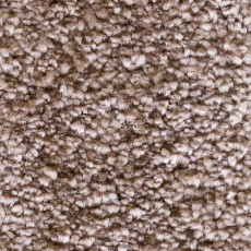 AW Masquerade Dioniso 45 фото 1 | FLOORDEALER